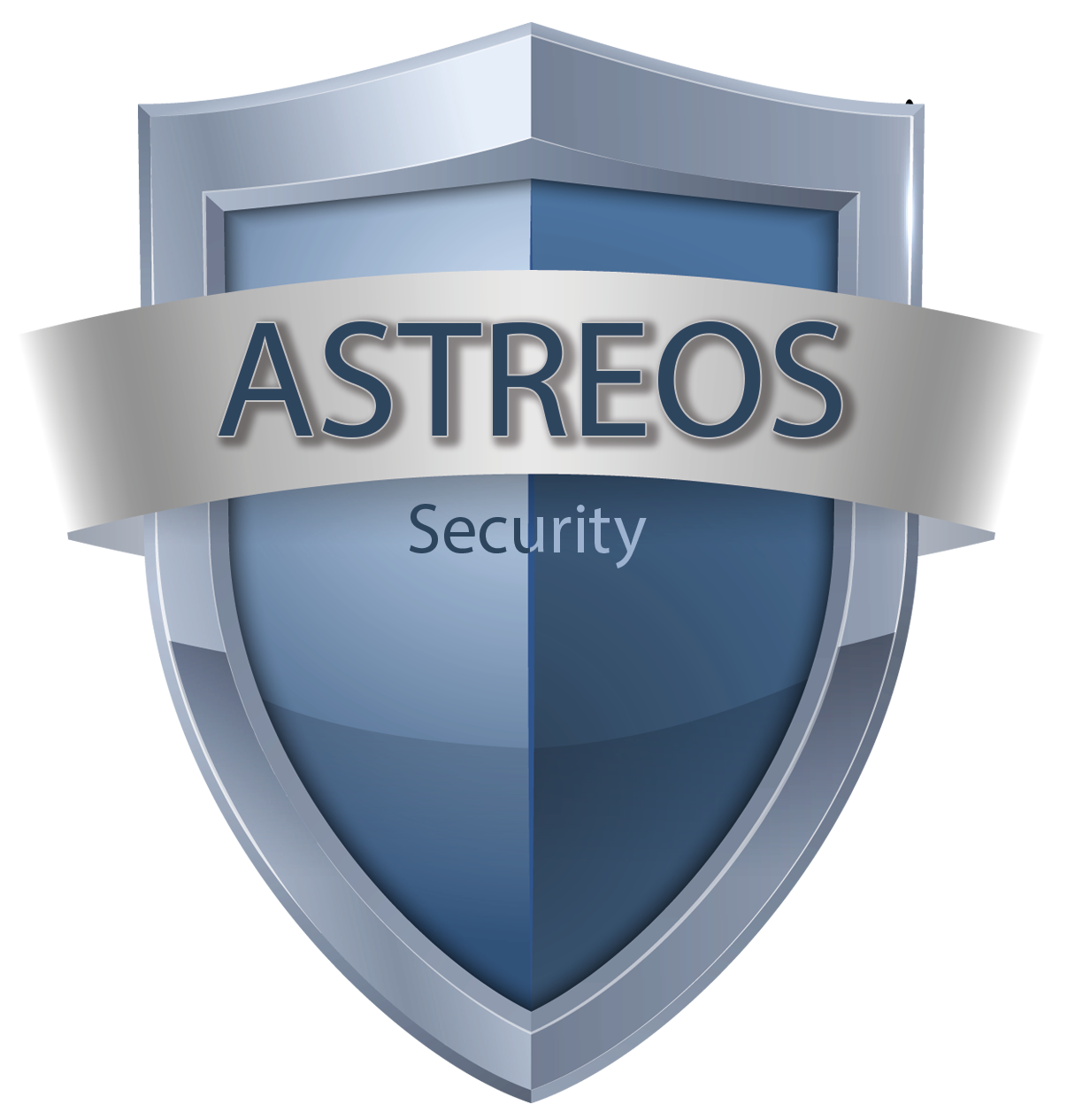 Astreos Security