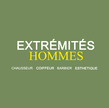 Extrémités Hommes